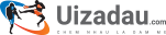 Uizadau